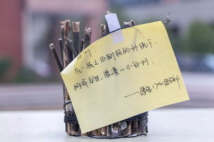 創意制作，一起開開腦洞