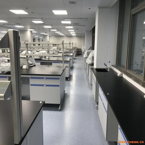 各類實驗室檢驗臺與設備采購指南 參數、報價與廠家信息