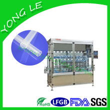 深圳聯眾橡膠電子制品廠 專注于擠塑制品、硅膠制品與電子元器件的綜合服務