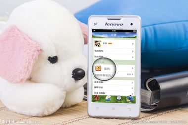 電子產(chǎn)品 塑造現(xiàn)代生活的科技引擎